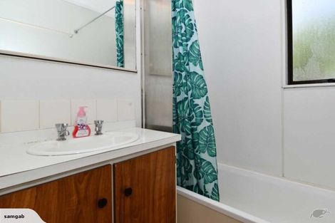 Photo of property in 1 Peppertree Way, Brookfield, Tauranga, 3110