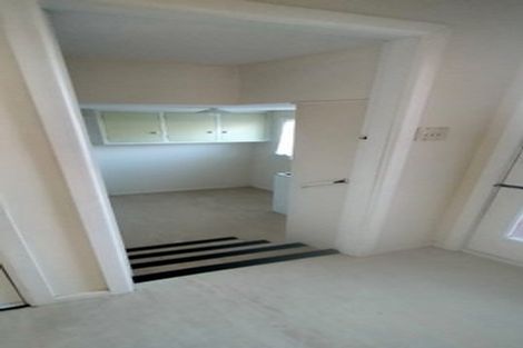 Photo of property in 2/6 Apollo Place, Papanui, Christchurch, 8052