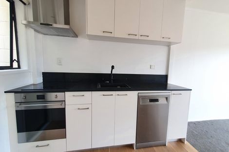 Photo of property in 20/85 Edmonton Road, Henderson, Auckland, 0612