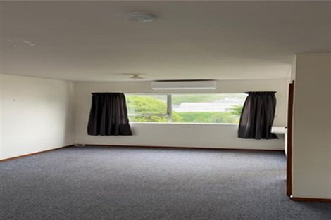 Photo of property in 7 Drummond Street, Regent, Whangarei, 0112