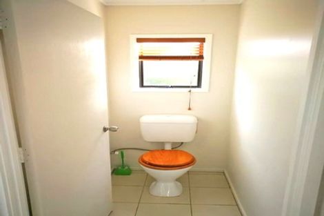 Photo of property in 19 Kennedys Road, Whenuapai, Auckland, 0814