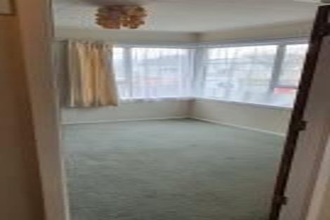 Photo of property in 8 Coniston Street, Wainuiomata, Lower Hutt, 5014