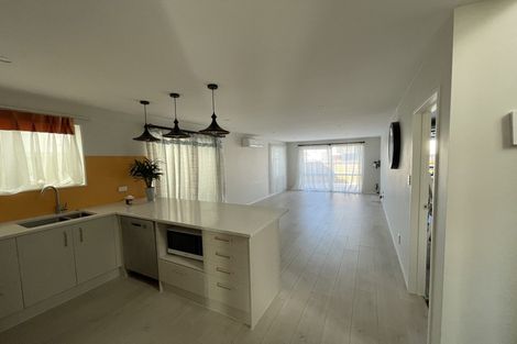 Photo of property in 153 Clark Road, Hobsonville, Auckland, 0616