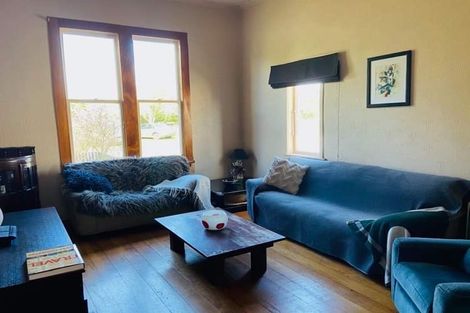 Photo of property in 9 Burton Avenue, Whanganui East, Whanganui, 4500