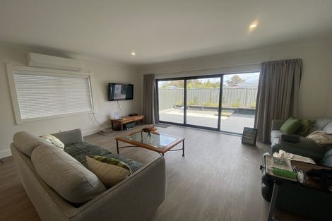 Photo of property in 7 Mccarthy Way, Mahora, Hastings, 4120