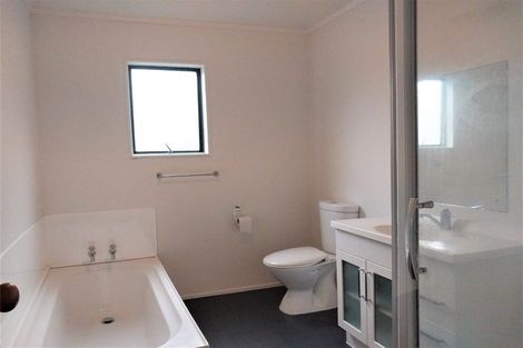 Photo of property in 42c Park Road, Miramar, Wellington, 6022