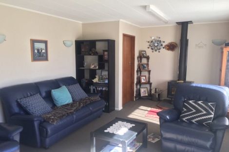 Photo of property in 29 Welles Street, Ranfurly, 9332