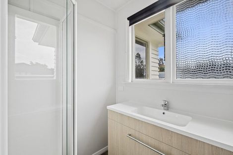 Photo of property in 19 George Street, Rotherham, 7379