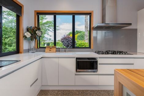 Photo of property in 73 Milton Street, Leamington, Cambridge, 3432