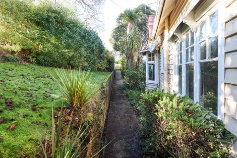 Photo of property in 10 Newport Street, Belleknowes, Dunedin, 9011