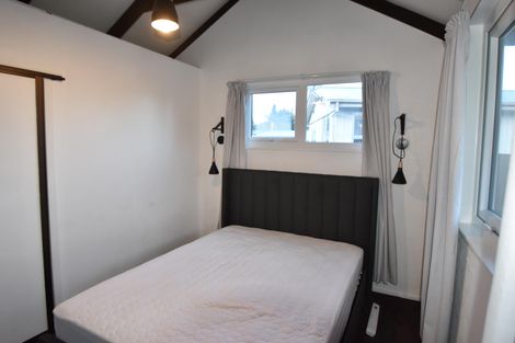 Photo of property in 37 Jollie Road, Twizel, 7901