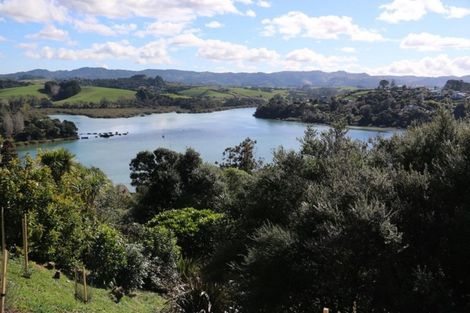 Photo of property in 16 Kanuka Road, Sandspit, Warkworth, 0982