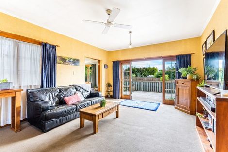 Photo of property in 22 Clyde Street, Oamaru North, Oamaru, 9400