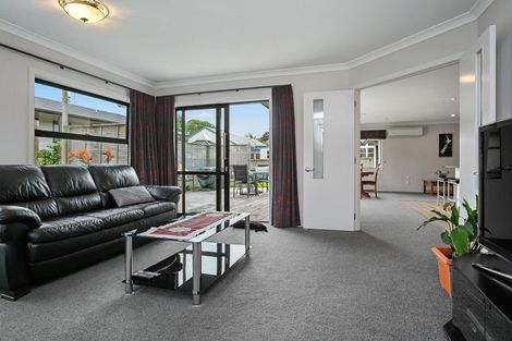 Photo of property in 48b Hamilton Road, Cambridge, 3434