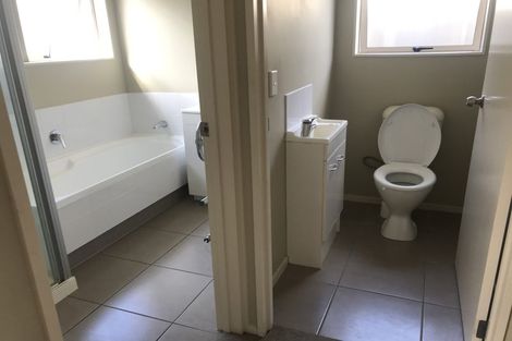 Photo of property in 20 Birchlands Road, Flat Bush, Auckland, 2019