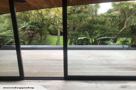 Photo of property in 2a Elizabeth Street, Freemans Bay, Auckland, 1011
