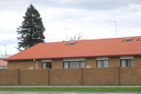 Photo of property in 113b Fifteenth Avenue, Tauranga South, Tauranga, 3112