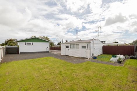 Photo of property in 32 Powells Road, Fairview Downs, Hamilton, 3214