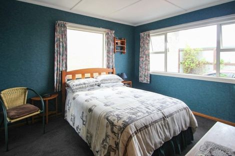 Photo of property in 23 Selwyn Street, South Hill, Oamaru, 9400