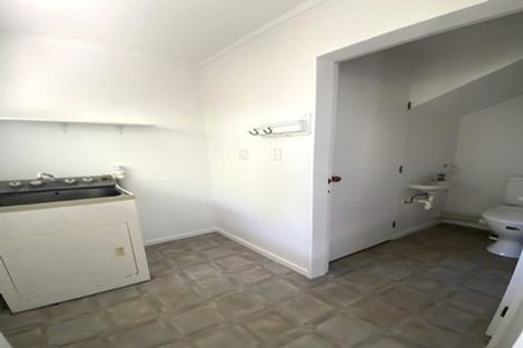 Photo of property in 1/55 Hamilton Road, Hataitai, Wellington, 6021