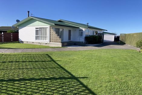 Photo of property in 31 Henley Crescent, Pirimai, Napier, 4112