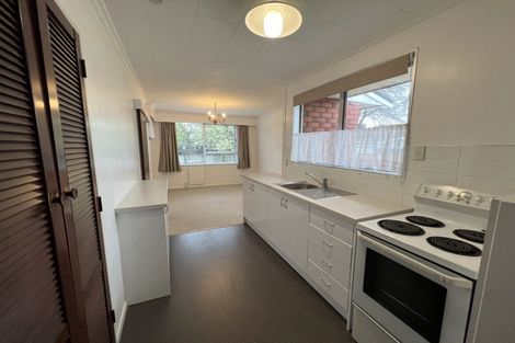 Photo of property in 319 Albert Street, Hokowhitu, Palmerston North, 4410