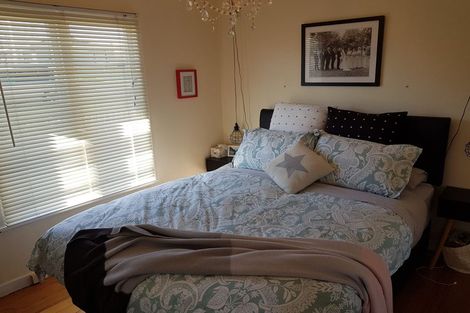 Photo of property in 62 Pitau Road, Mount Maunganui, 3116