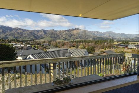 Photo of property in 8 Mary Lane, Lake Hawea, Wanaka, 9382