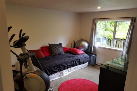 Photo of property in 23 William Bayes Place, Red Beach, 0932