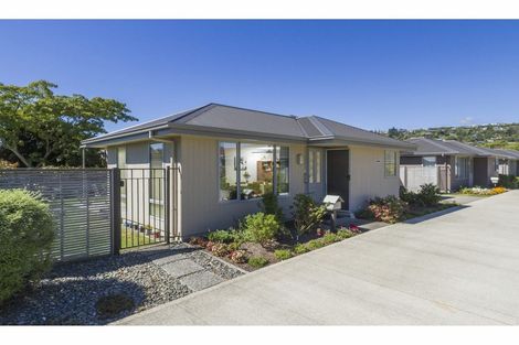 Photo of property in 1 Holly Way, Tahunanui, Nelson, 7011