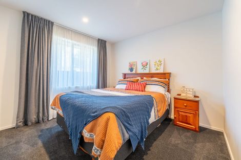 Photo of property in 2c Mueller Drive, Oceanview, Timaru, 7910