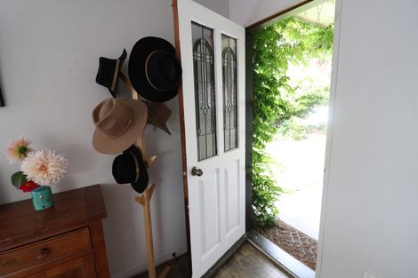 Photo of property in 21 Abercrombie Street, Milton, 9220