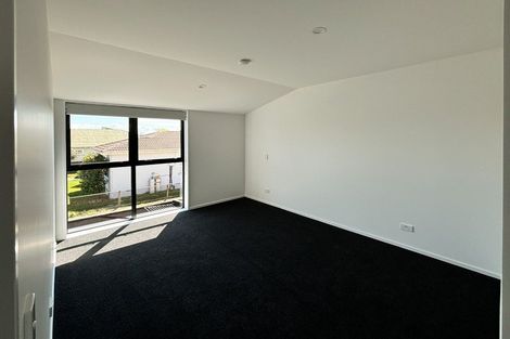 Photo of property in 2/218 Lyttelton Street, Spreydon, Christchurch, 8024