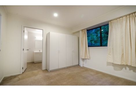 Photo of property in 94 Hinau Road, Waimauku, 0881