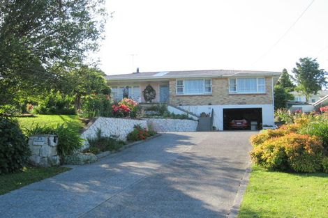 Photo of property in 97 Main Road North, Otorohanga, 3900