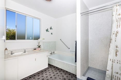 Photo of property in 55 Norman Smith Street, Nukuhau, Taupo, 3330