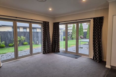 Photo of property in 24 Birchgrove Gardens, Mairehau, Christchurch, 8052