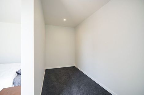 Photo of property in 172 Bourke Street, Windsor, Invercargill, 9810