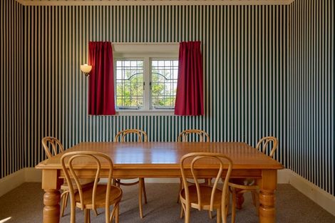 Photo of property in Connemara, 242 Sisters Road, Ferniehurst, Cheviot, 7384