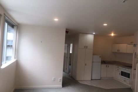 Photo of property in Regency Apartments, 3a/49 Manners Street, Te Aro, Wellington, 6011