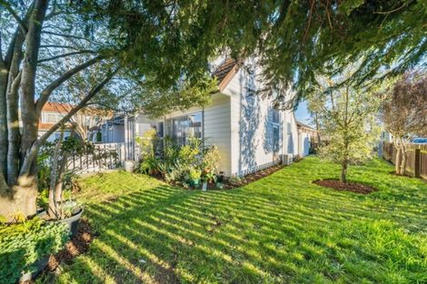 Photo of property in 7/65 Ararino Street, Trentham, Upper Hutt, 5018