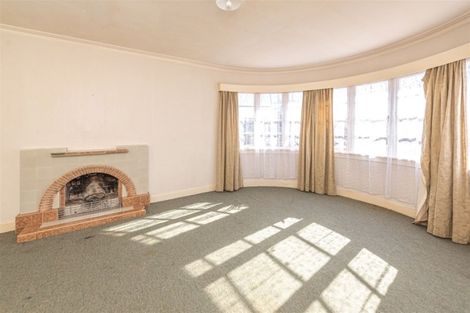 Photo of property in 33 Abbot Street, Gonville, Whanganui, 4501