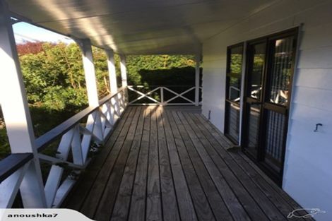 Photo of property in 1 Bevyn Street, Castor Bay, Auckland, 0620