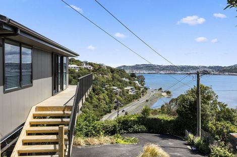 Photo of property in 9a Glengyle Street, Vauxhall, Dunedin, 9013