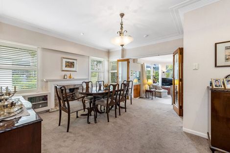 Photo of property in 271 Victoria Avenue, Remuera, Auckland, 1050