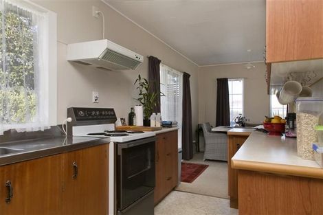 Photo of property in 1/24 Hammersmith Street, Richmond Heights, Taupo, 3330