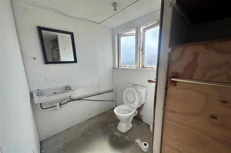 Photo of property in 235 Victoria Street West, Pukekohe, 2120