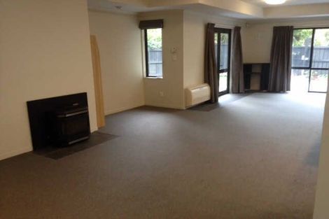 Photo of property in 92 Heberden Avenue, Sumner, Christchurch, 8081