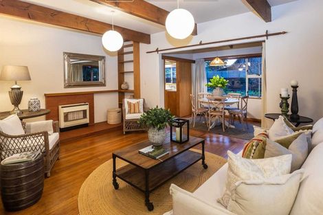 Photo of property in 157 Clyde Road, Burnside, Christchurch, 8053