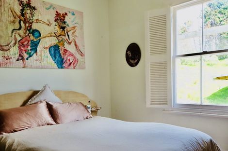 Photo of property in 7 James Road, Maungaturoto, 0587